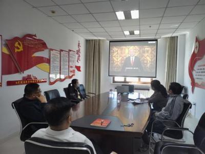 图片25.jpg