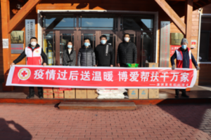 文章附图